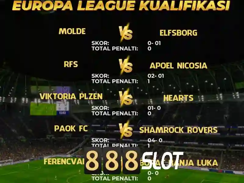 Nguồn gốc tên gọi và câu chuyện thương hiệu