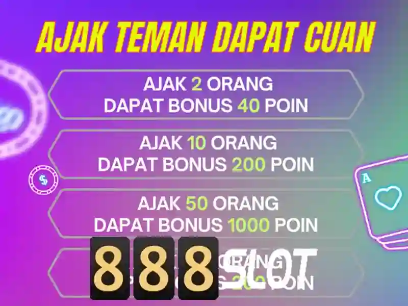 An toàn và bảo mật tại 888slot