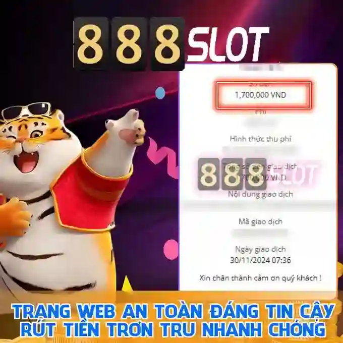 888slot com link – Trải nghiệm đỉnh cao và đánh giá chi tiết