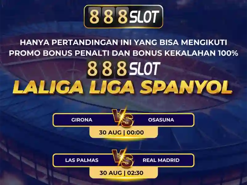 888slot apk latest version – Giới thiệu và khám phá </span></p>