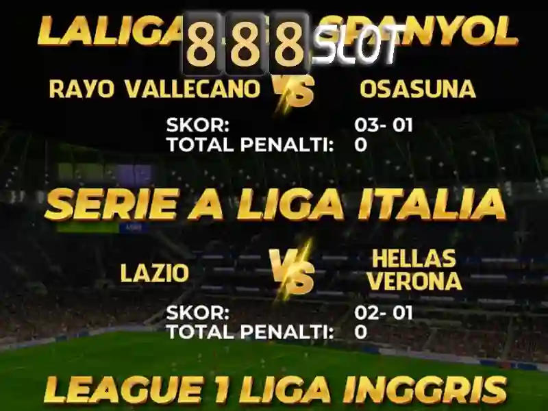 888slot vip – Phát triển và tầm nhìn tương lai