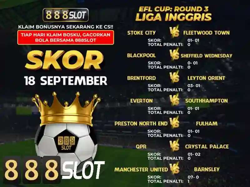 Lời mời tham gia cộng đồng