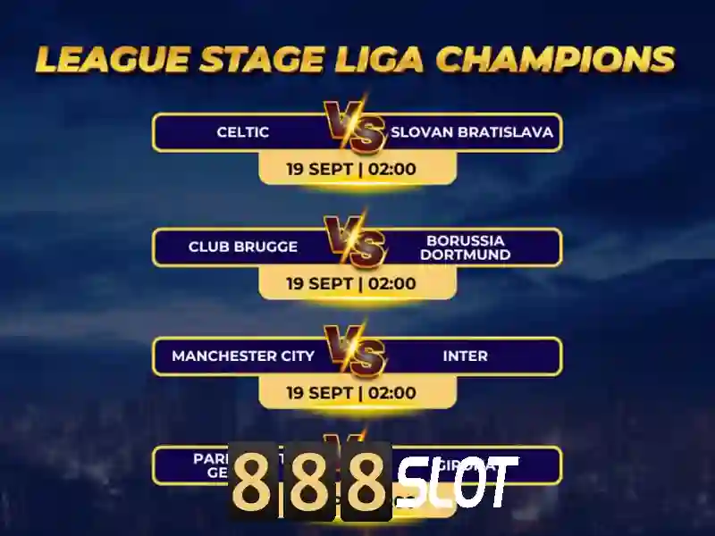 Nguồn gốc và sứ mệnh của togel 888 slot