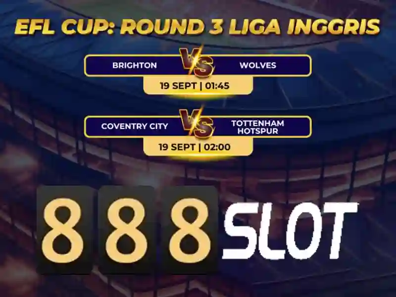 888slot login app – Giới thiệu sáng tạo