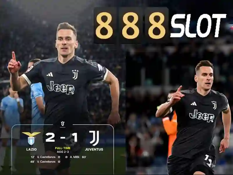 Phát triển tương lai và tầm nhìn của 888slot tải