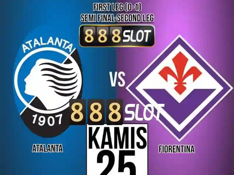 Nguồn gốc và sứ mệnh của 888slot app