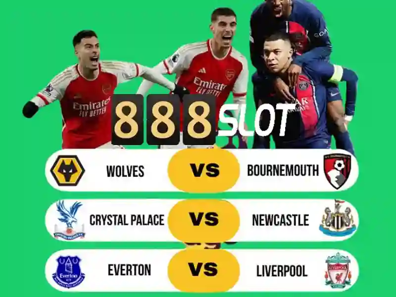 <!--IMG_PLACEHOLDER alt>Sản phẩm và dịch vụ chính của aplikasi slot 888-->