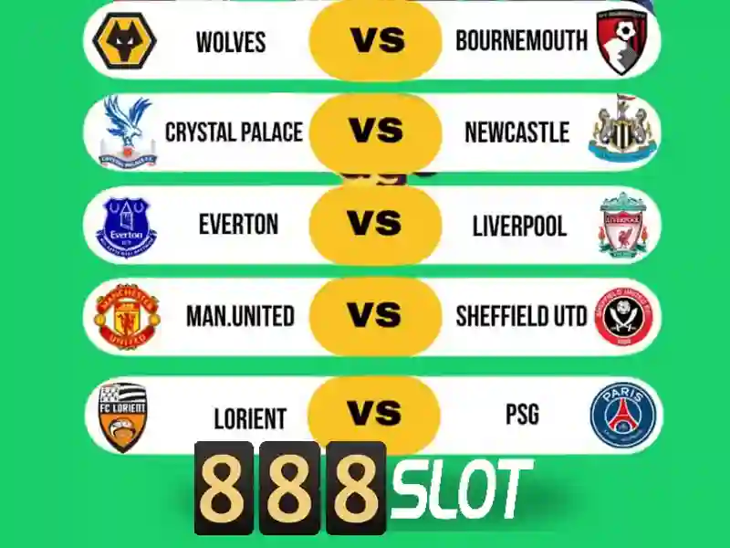 Nguồn gốc và sứ mệnh