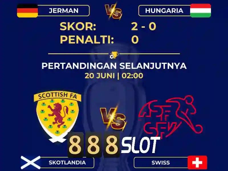 Trải nghiệm người dùng và phản hồi của cộng đồng