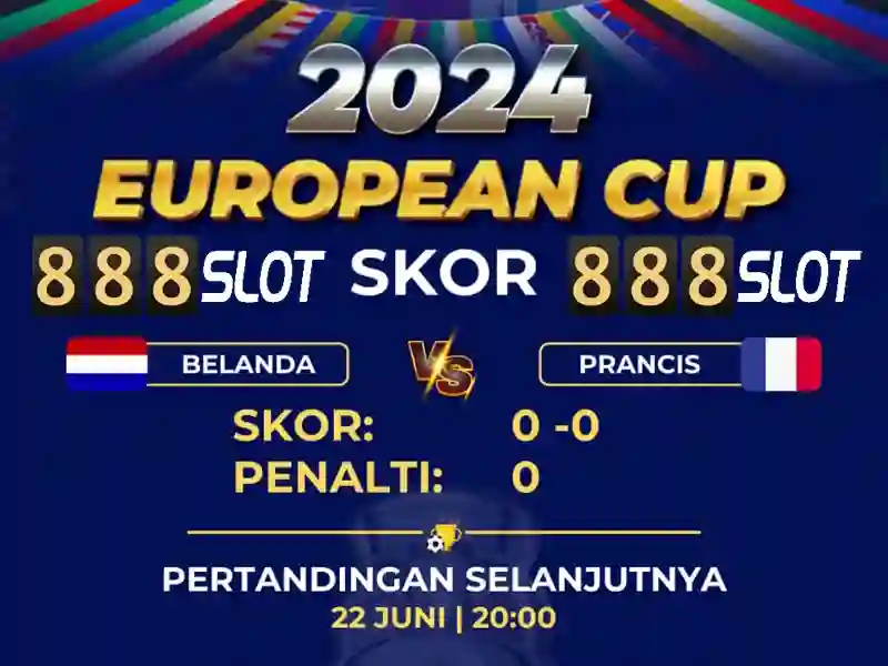 www 888 slot login – tổng quan chủ đề và giá trị cốt lõi