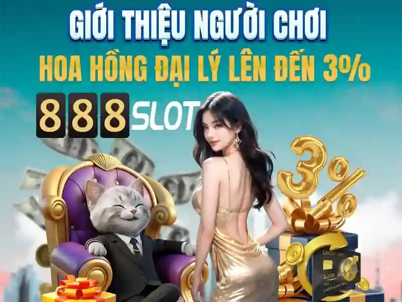 nghia vu nguoi choi chong gian lan tai 888slot