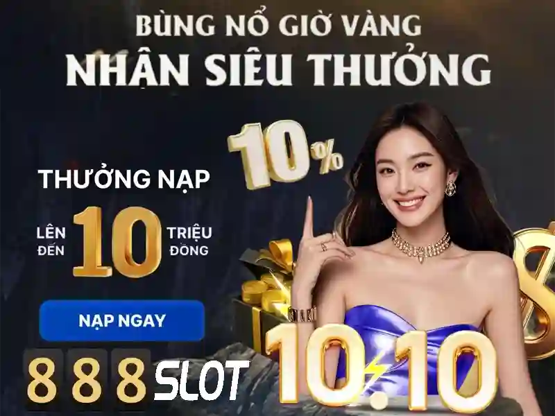 Ưu điểm nổi bật