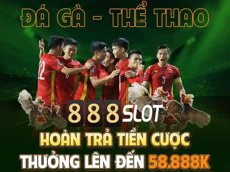 Phát triển và tầm nhìn tương lai
