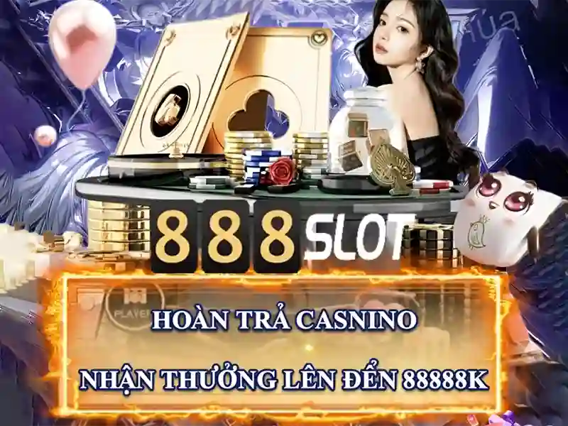 huong-dan-an-toan</span></p>