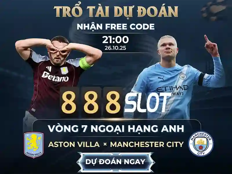 Nguồn gốc và sứ mệnh của berlian 888 slot login