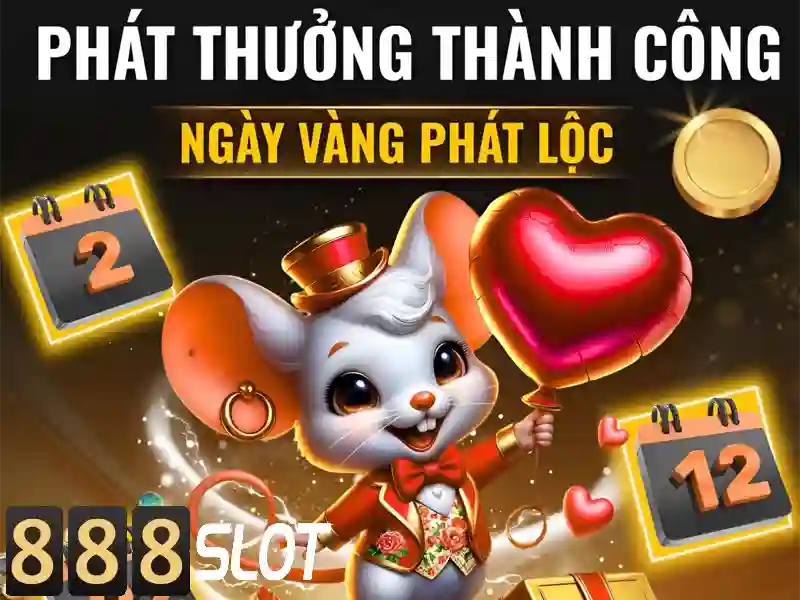 go slot 888 – Tổng quan chủ đề và giá trị cốt lõi