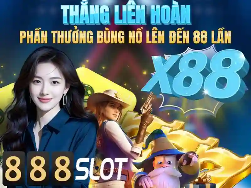 Quản lý vốn và chiến thuật RTP</span></p>