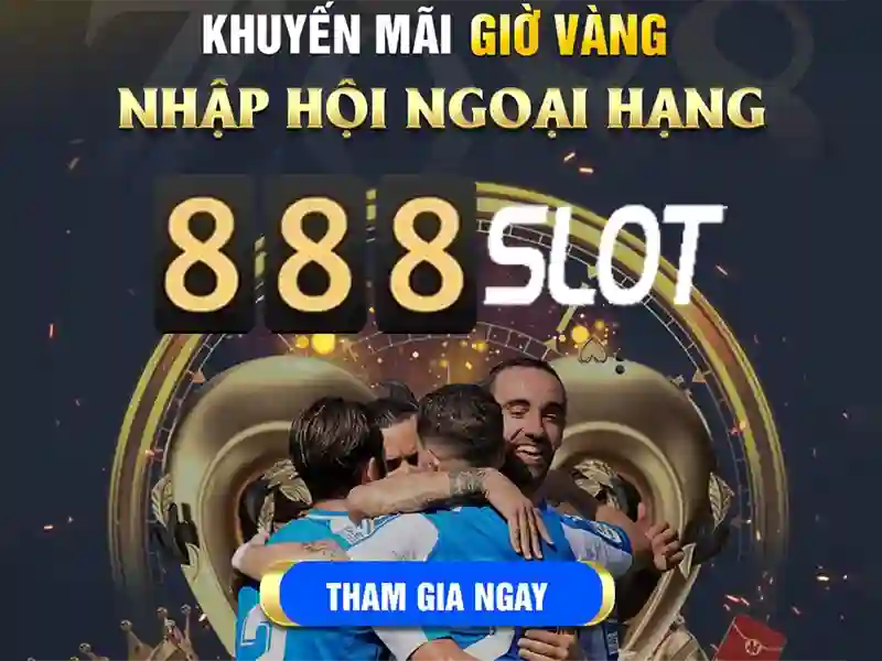 Tính năng nổi bật