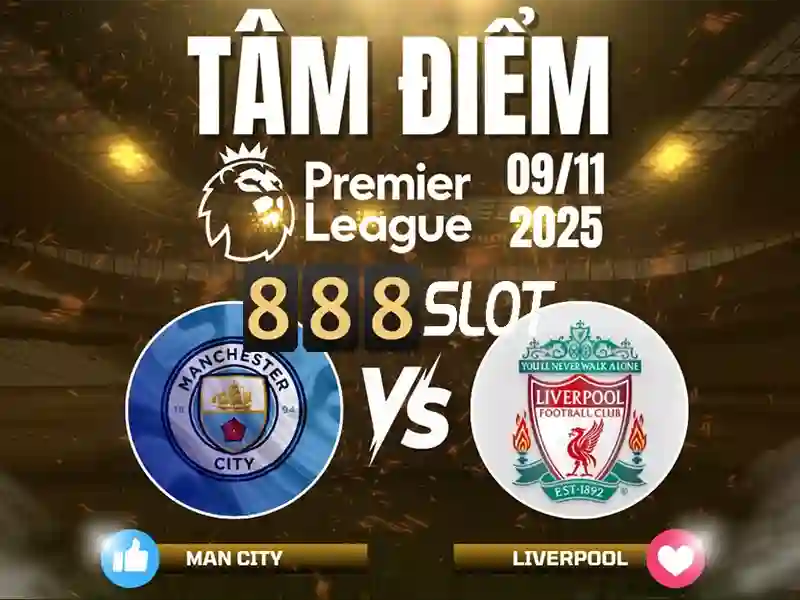 Hướng dẫn các bước đặt cược lô đề đơn giản trên giao diện website 888slot