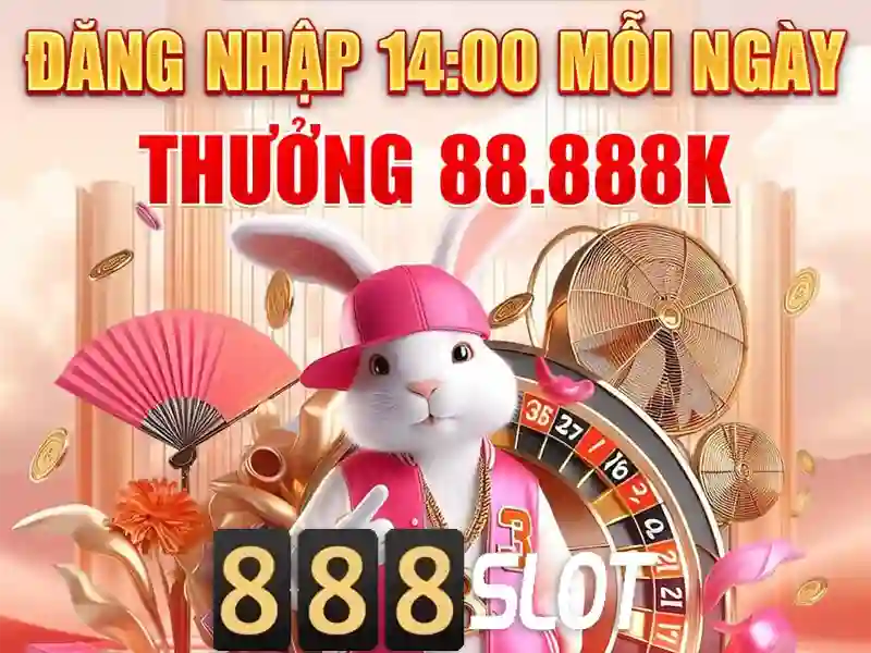 888 casino slot – tổng quan chủ đề và giá trị cốt lõi