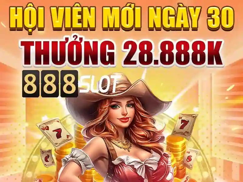 Chính sách bảo mật và an toàn thông tin tại 888slot