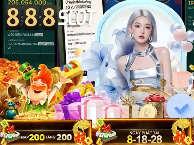 download apk 888slot com – Giới thiệu và câu chuyện đằng sau