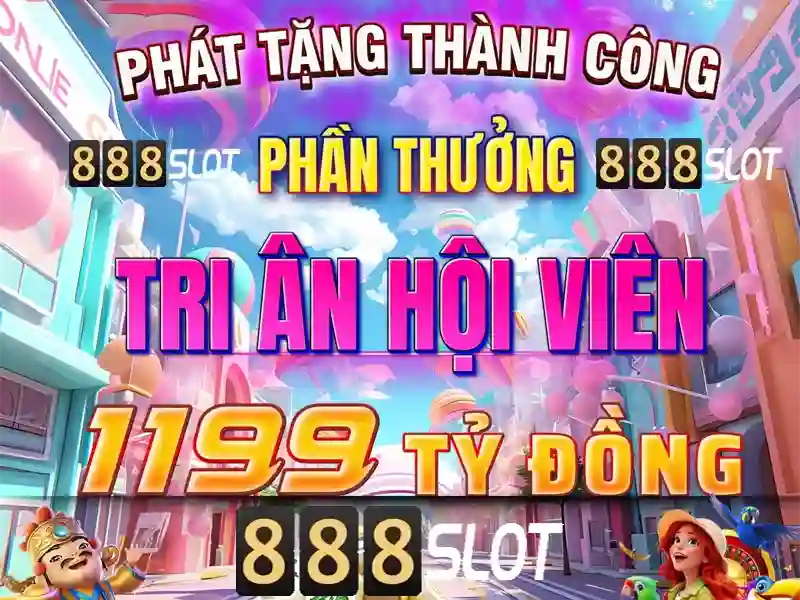 pg game slot 888 – Tổng quan chủ đề và giá trị cốt lõi