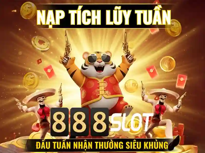 Trải nghiệm người dùng và phản hồi từ cộng đồng 