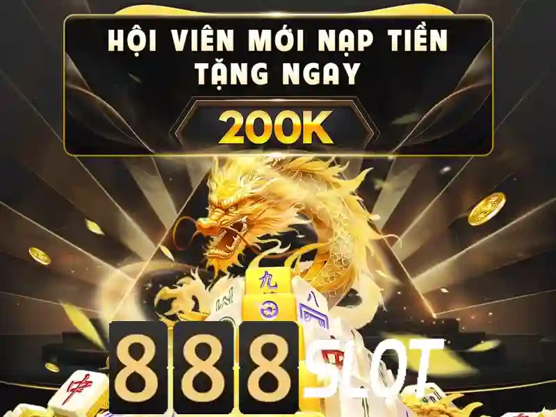 Các loại game bài phổ biến như Poker và Baccarat trên điện thoại