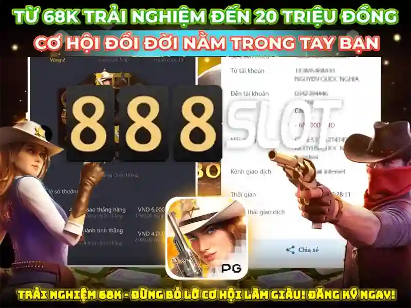 Giai-quyet-tranh chap