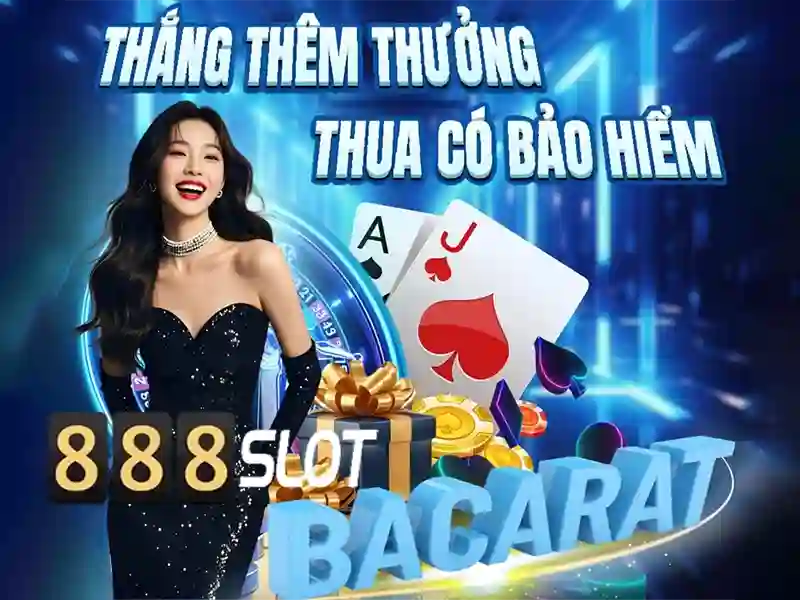 Các loại vũ khí và boss khủng trong game bắn cá 888slot