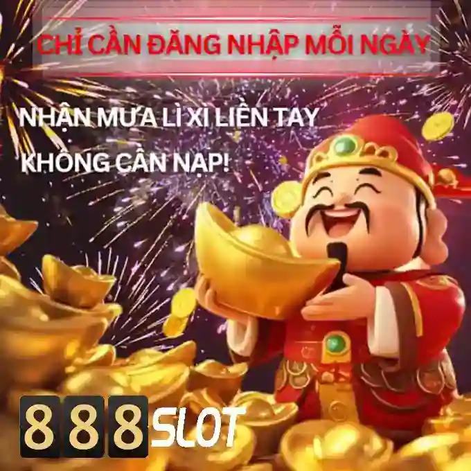 Lợi thế và sức cạnh tranh của 888slot tải