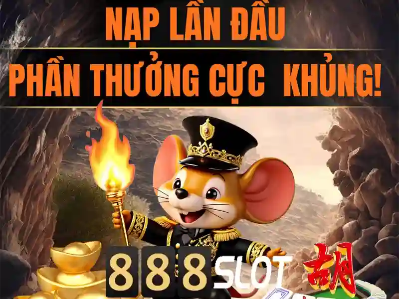 Giai quyet cac van de nap rut tien tai 888slot nhanh chong