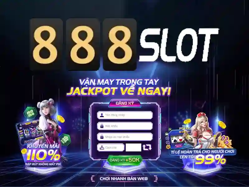 olx 888 slot – Nguồn gốc và sứ mệnh