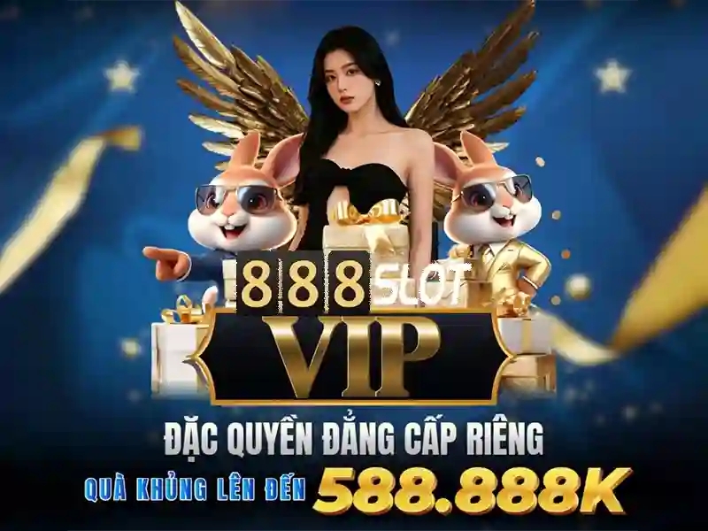 tài 888slot – Tóm lược chủ đề và giá trị cốt lõi