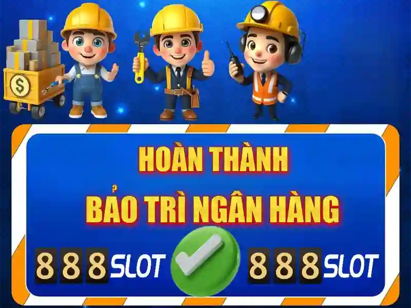 Tổng quan kk slot 888