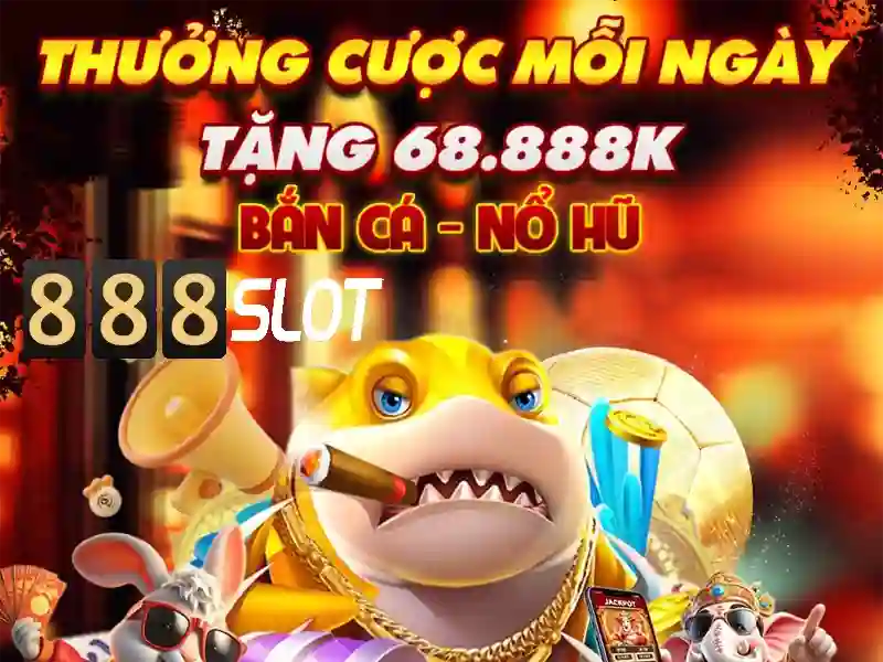 Nguồn gốc và sứ mệnh của aplikasi slot 888