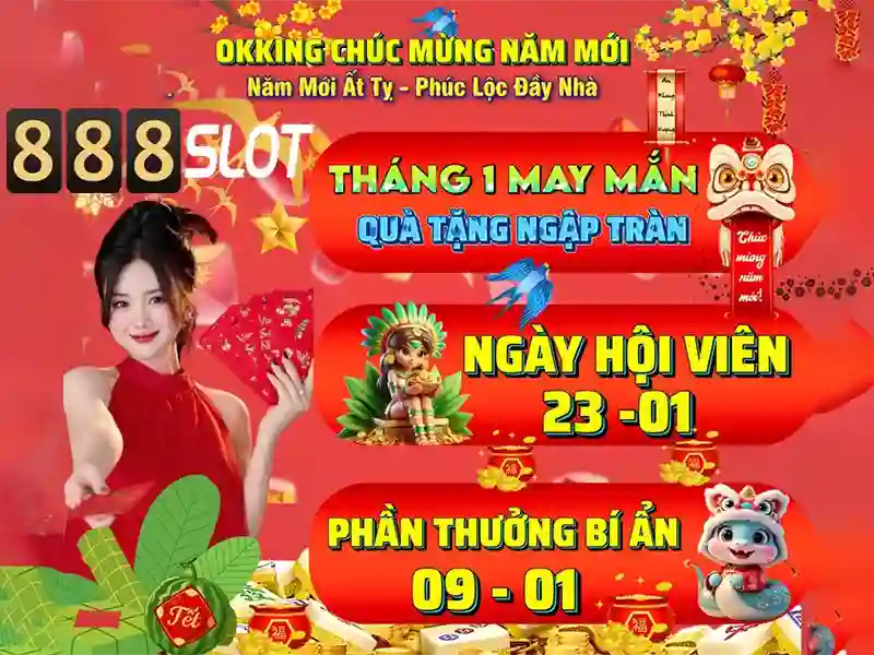 Quyen-va-nghia-vu-nguoi-choi
