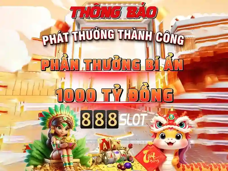 Trò chơi và chất lượng đồ họa