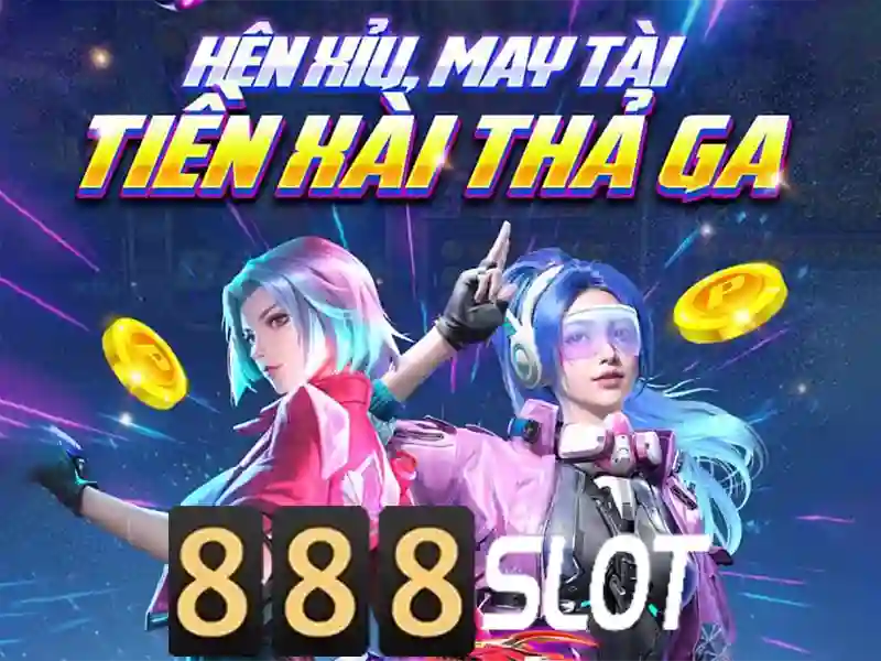 An toàn và thanh toán