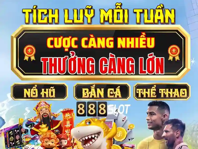 Thanh toán an toàn và lịch sử giao dịch</span></p>
