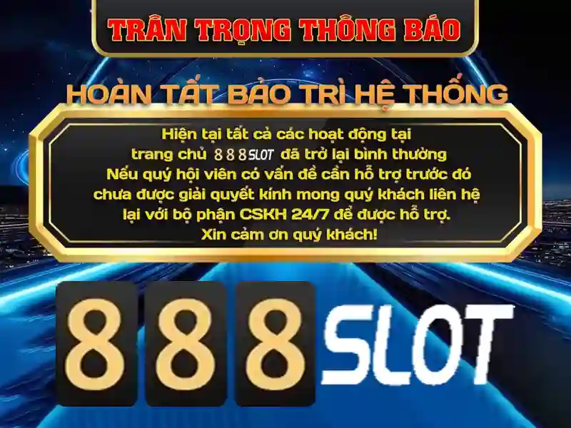 Lợi thế cạnh tranh và đặc điểm nổi bật