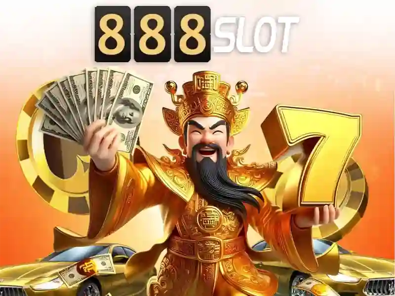 Sản phẩm và Dịch vụ cốt lõi của 888slot com link