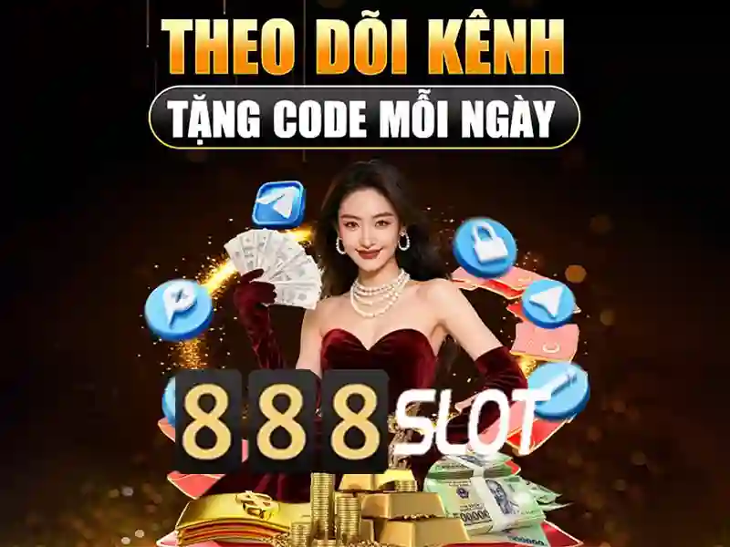 Tro-giup-choi-co-trach-nhiem