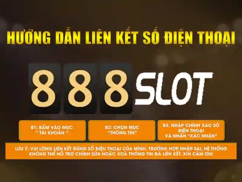 Trò chơi đa dạng và hấp dẫn