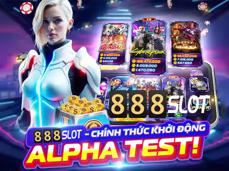 Người chơi thắng lớn tại sảnh game bài 888slot