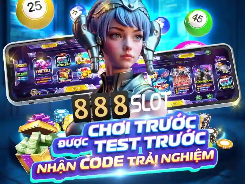 Nguon goc va su men stage 888 slot free play