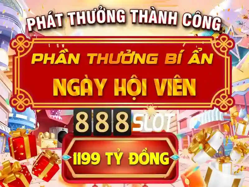 Tổng quan chủ đề và giá trị cốt lõi