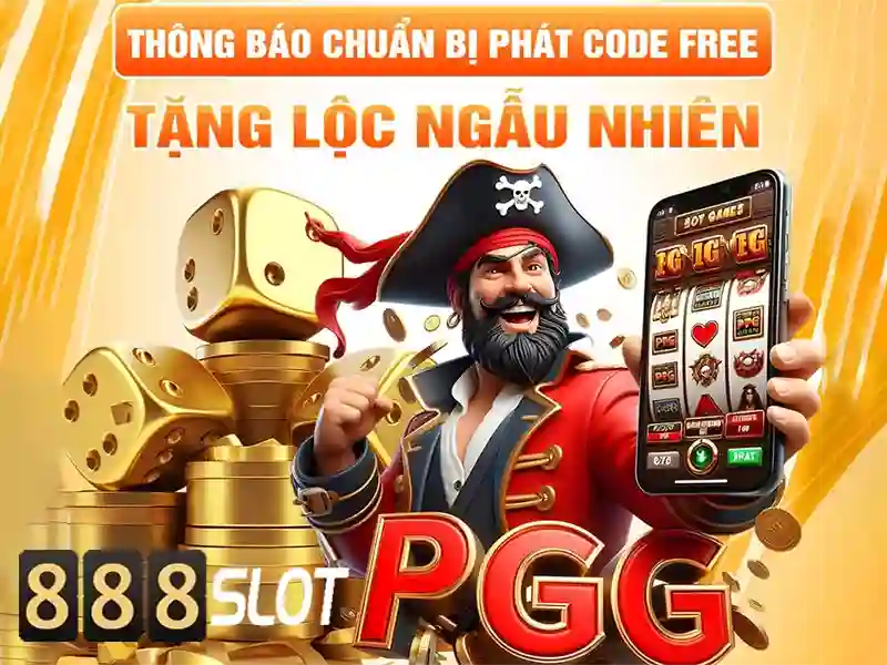 Những cột mốc đánh dấu sự tiến bộ