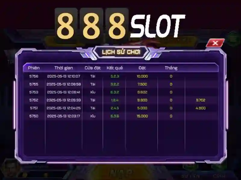Hướng dẫn đăng ký tài khoản chơi game bài nhanh chóng